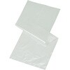 TRP-25 一斗缶用内袋5枚入 TRUSCO 37326107