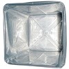 TRP-25 一斗缶用内袋5枚入 TRUSCO 37326107