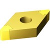 37328444,37328453,60770717,39362698,39362725