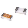 TFPT0603L1001FV TFPT0603L1001FV VISHAY 37330397