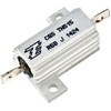 THS15R68J THS15R68J TE Connectivity Japan(旧:TYCOELECTRONICS(タイコエレクトロニクス)) 37332296