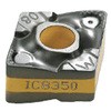 CNMX 120708-HTW IC9250 チップ CNMX-HTW イスカル 37365754
