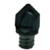 MM HCD100-090-2T06 �}���`�}�X�^�[�w�b�h �C�X�J�� 37368274