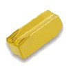 GIMF608 �`�b�v GIM �C�X�J�� 37368581