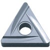 37394533,04972825,04972913