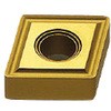 37396676