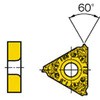 37373481