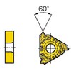 37373551