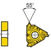37373567