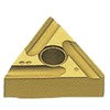 37379544,37379571