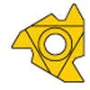 37379824,37380375,37380393