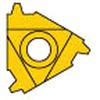 37379876,37380411