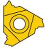37379903,37380025