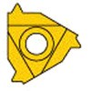 37379937,37380016,37380061,37380077