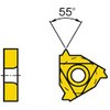 37379973