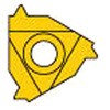 37380007,37380095,37380122