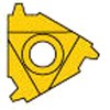 37380052,37380113,37380445,37380463
