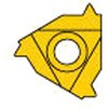 37380217,37380244
