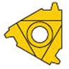 37380287,37380357,37380524,37380533