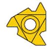 37380366,37380384,37380402,37380542