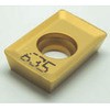 ADKR 1503PD-R IC635 �`�b�v ADKR-PD-R �C�X�J�� 37390157