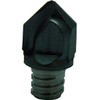 MM HCD160-090-2T10 �}���`�}�X�^�[�w�b�h �C�X�J�� 37392774