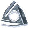 37394551
