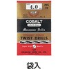 COD-9.5 Rog@h CVnVH 37400072