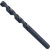 鉄工用ドリル14mm