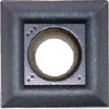 SDMT150404 �`�b�v SDMT �x�m���H�� 37405462