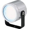 LED 20W