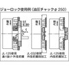 37406844,37406871,37406887,37406896,37406905,37406932