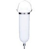 CT-G0.5M �d�͎��t�e�� �}�K���@ 37407185