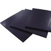 CRG300X300-1 AK�p�S��1 �A�L�c 37407404