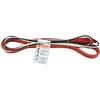 V-1-100V-30W �V���R���x���g�q�[�^�[ ���K�~ 37407973