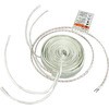 YW-30-3000-100V-500W ���{���q�[�^�[ ���K�~ 37408192