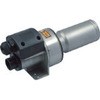 PHS50N-2 �p�[�N�q�[�g ���t�^�M���q�[�^�[ �p�[�J�[�R�[�|���[�V���� 37408481