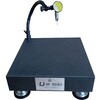 UFX3030 �Β�ՃX�^���h �t���L�V�u���` ���j�Z�C�L 37409197