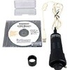 SCORP-ON Direct USB GOKOカメラ