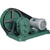 モータ 1.5Kw