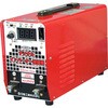 DIGITAL-200A �����C���o�[�^�[�A�[�N�n�ڋ@(�f�W�^���\���^�C�v) �����H�� 37414587