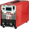 DIGITAL-230A �����C���o�[�^�[�A�[�N�n�ڋ@(�f�W�^���\���^�C�v) �����H�� 37414596
