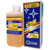 YD-N200-1 �n�ڏĂ����p�d���t �s�J�f �P�~�J���R�{ 37414727