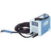 M-1500C �G�A�[�v���Y�}�ؒf�@ M-1500C �_�C�w�� 37414815