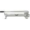 アルミ手動ポンプ RIKEN(理研機器)