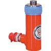 S04-15 油圧シリンダー(単動式) RIKEN(理研機器) 37418516