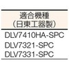 37419015