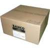 3851-41-1.3-4/6-5300 �J�b�g�I�t�p�o���h�\�[(3851�V���[�Y) BAHCO(�o�[�R) 37420747