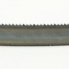 37420993