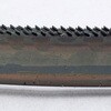 37421054